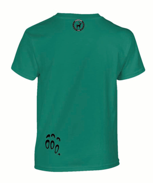 Aardvark Hemp vir Hulle