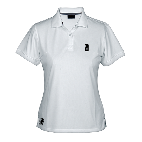 PureDier Golf hemp vir Haar