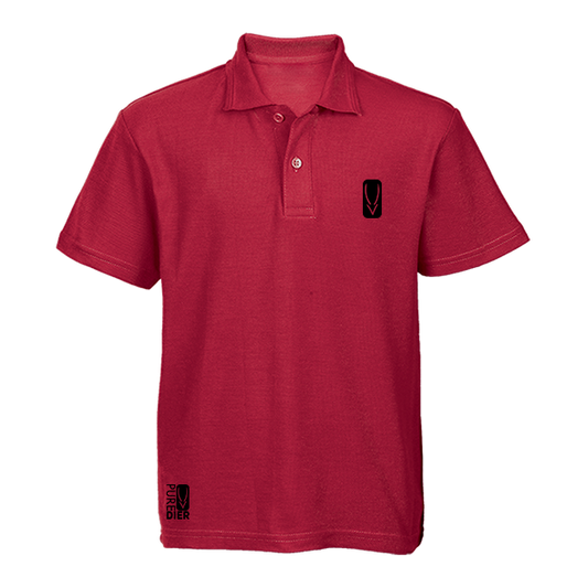 PureDier Golf hemp vir Hulle