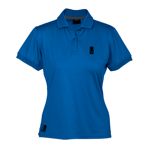 PureDier Golf hemp vir Haar