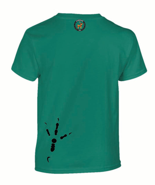 Bre��koparend Hemp vir Hulle