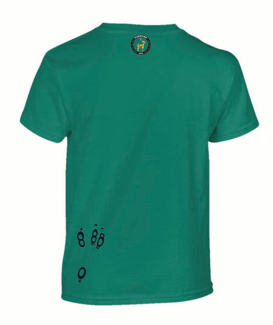 Bromvo��l Hemp vir Hulle