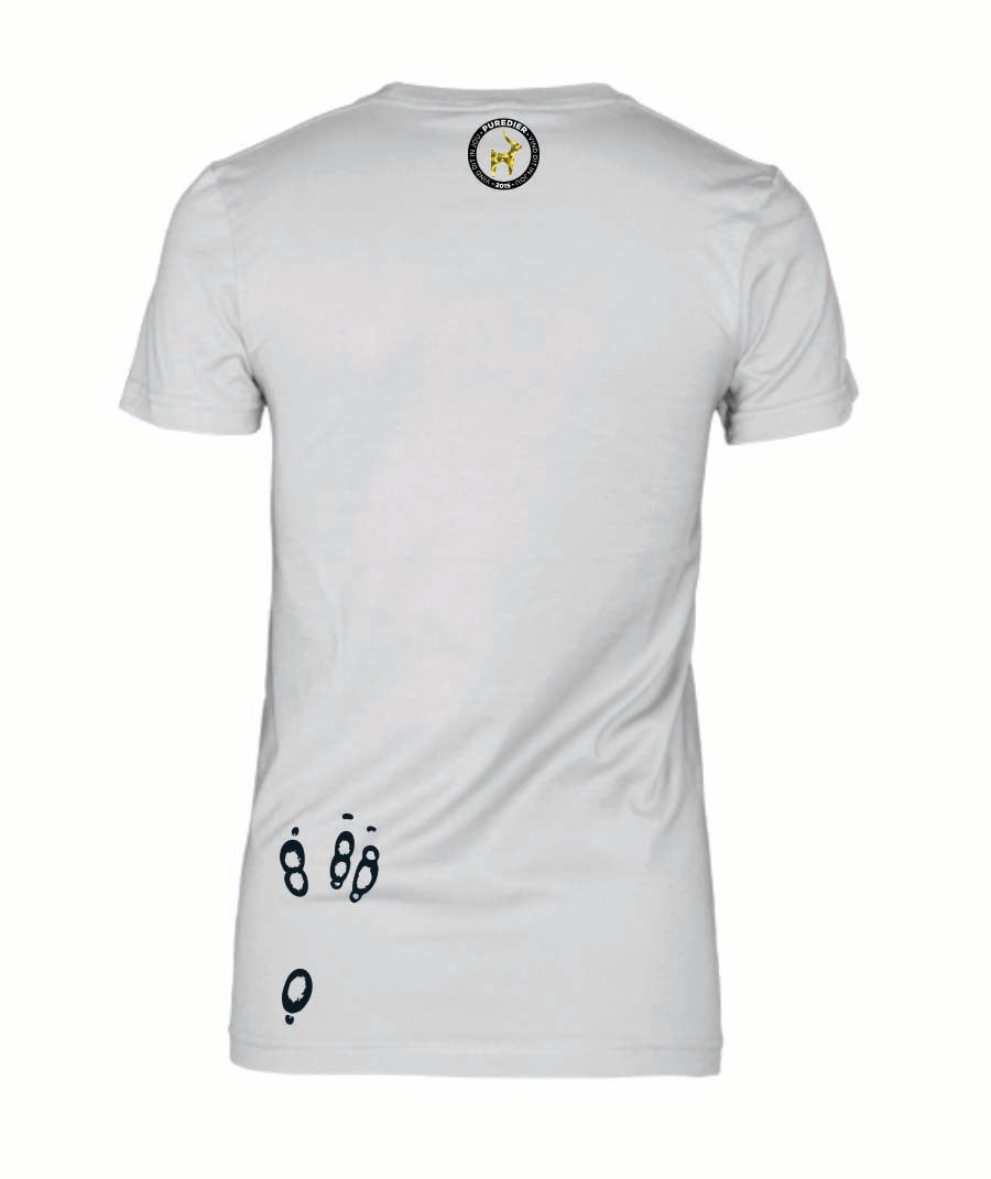 Bromvoël Hemp vir Haar