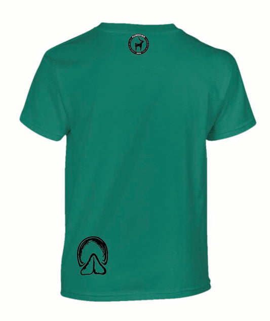 Donkie Hemp vir Hulle