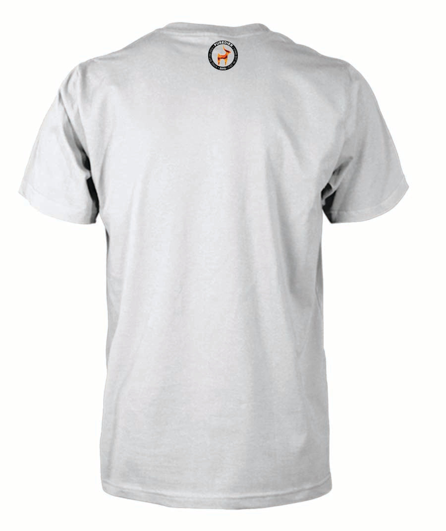 Groenseeskilpad Hemp vir Hom