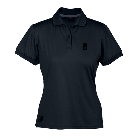 PureDier Golf hemp vir Haar