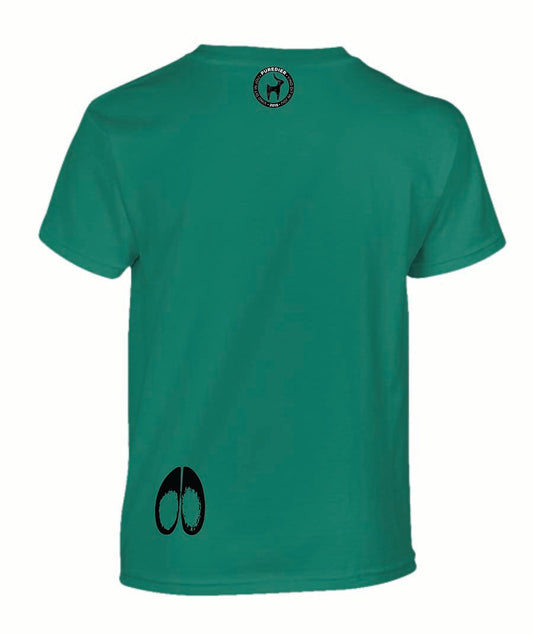 Koedoe Hemp vir Hulle