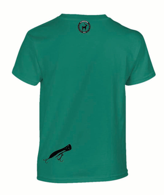 Koningsvis Hemp vir Hulle