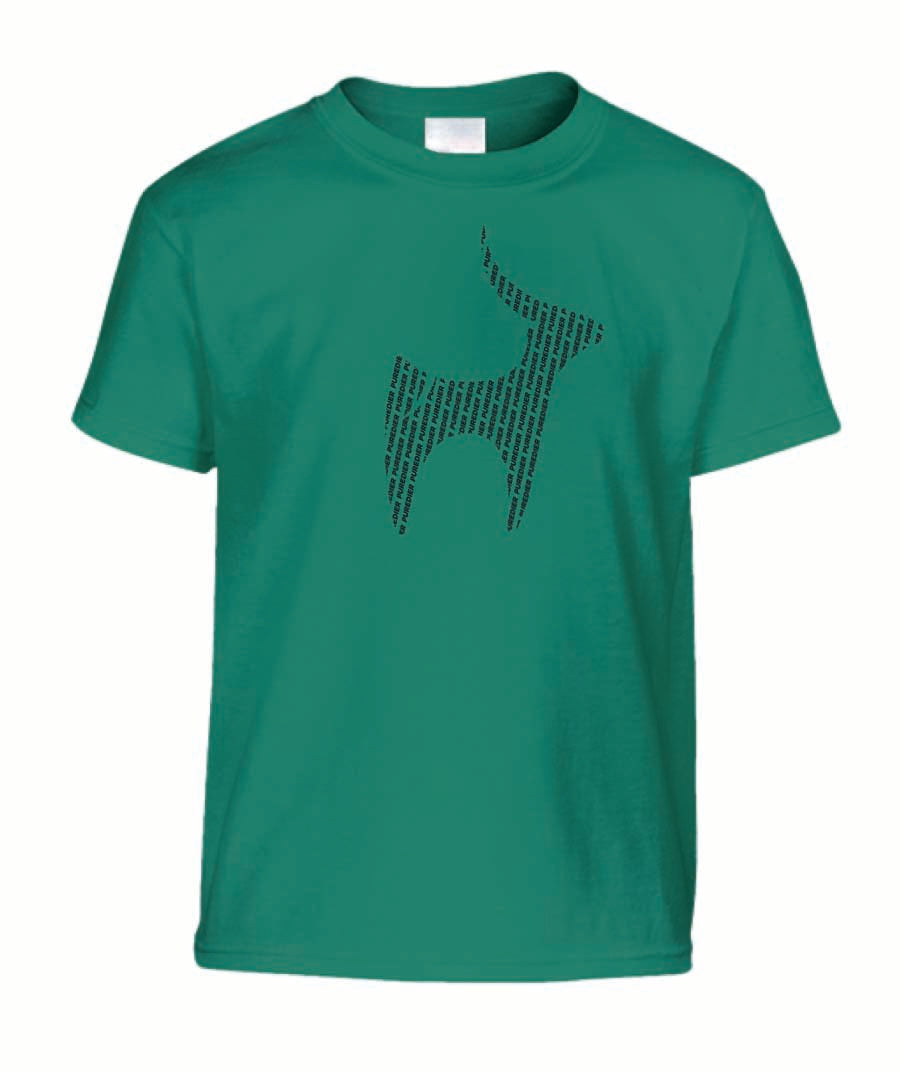 Logo-Bokkie-Baie Hemp vir Hulle