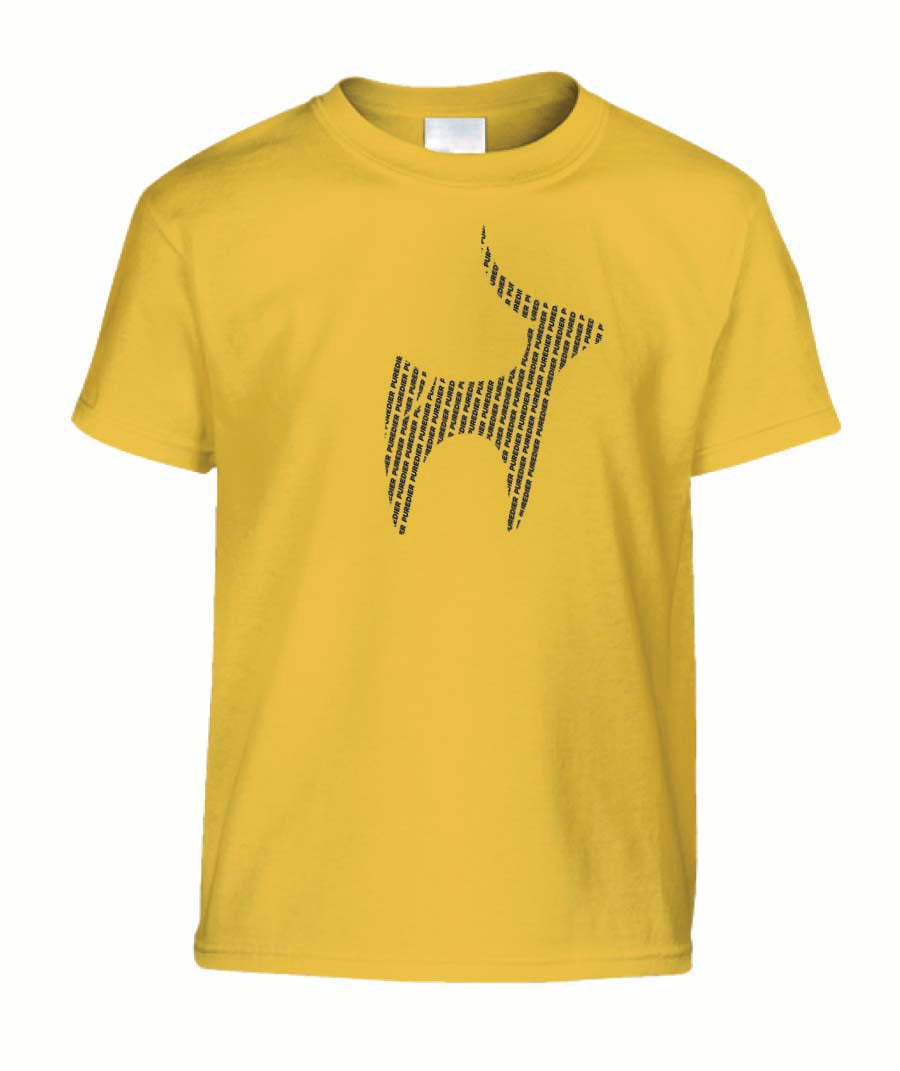 Logo-Bokkie-Baie Hemp vir Hulle