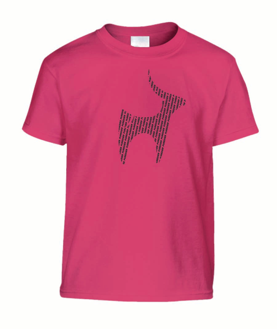 Logo-Bokkie-Baie Hemp vir Hulle