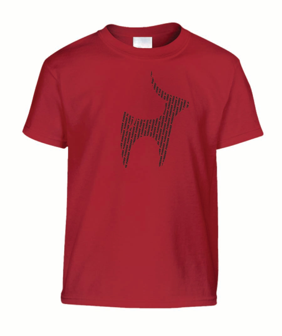 Logo-Bokkie-Baie Hemp vir Hulle