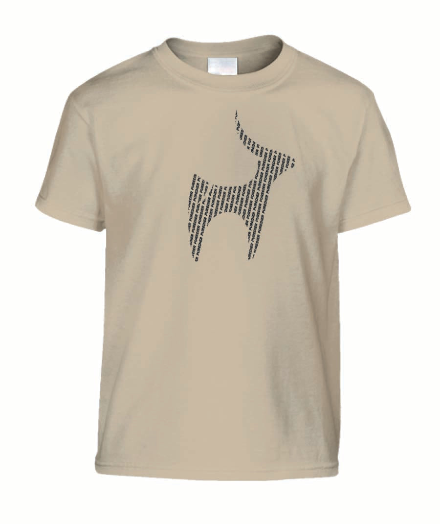 Logo-Bokkie-Baie Hemp vir Hulle