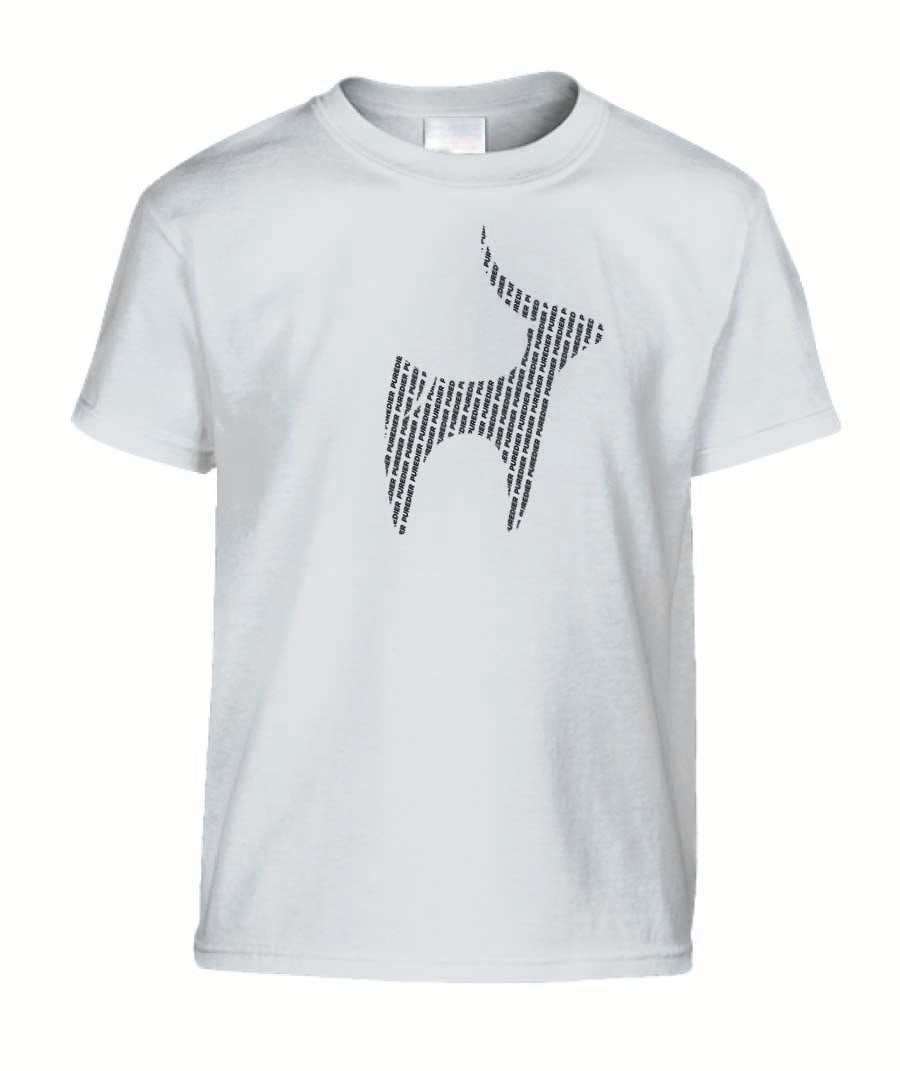 Logo-Bokkie-Baie Hemp vir Hulle