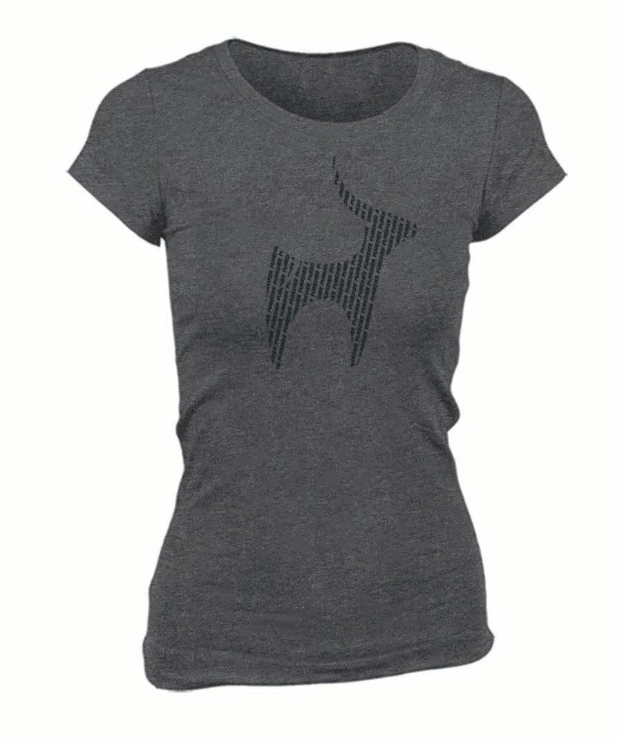 Logo-Bokkie-Baie Hemp vir Haar