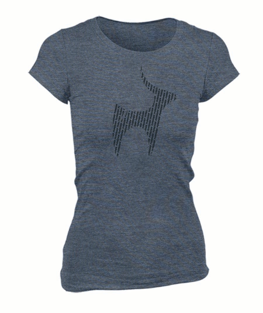 Logo-Bokkie-Baie Hemp vir Haar