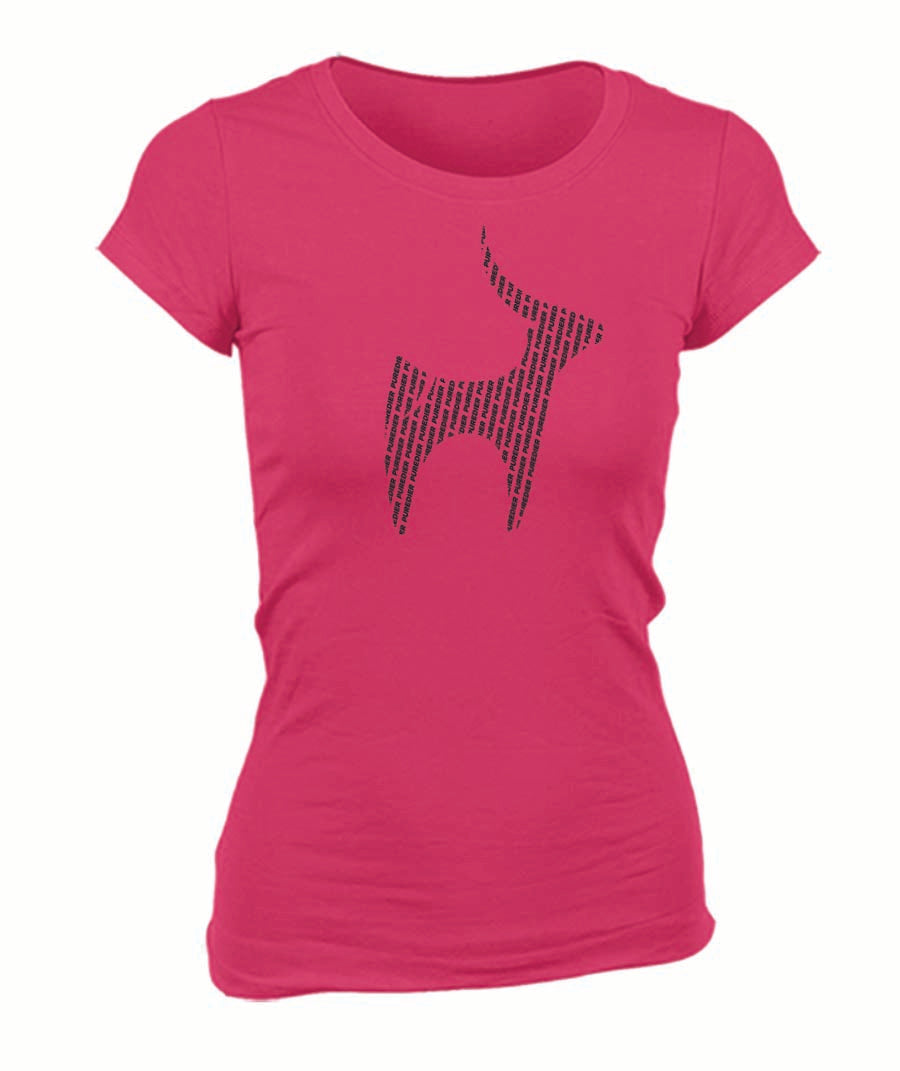 Logo-Bokkie-Baie Hemp vir Haar