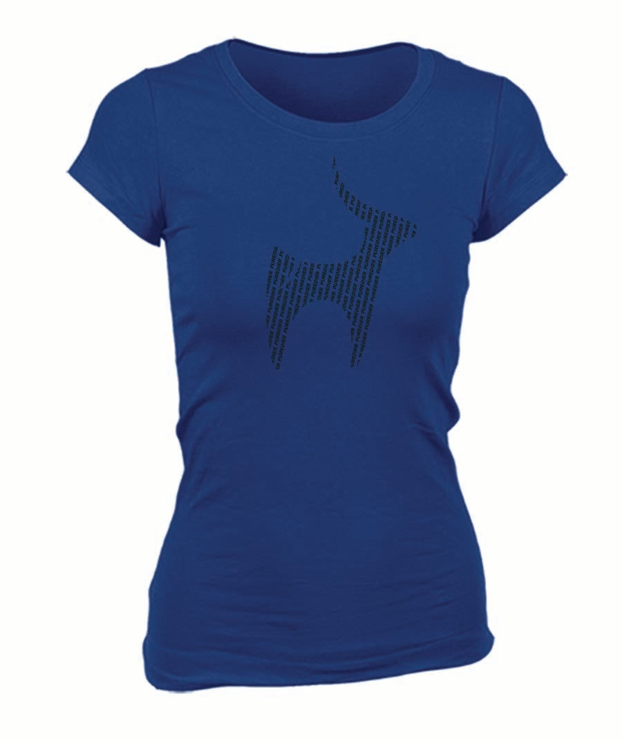 Logo-Bokkie-Baie Hemp vir Haar