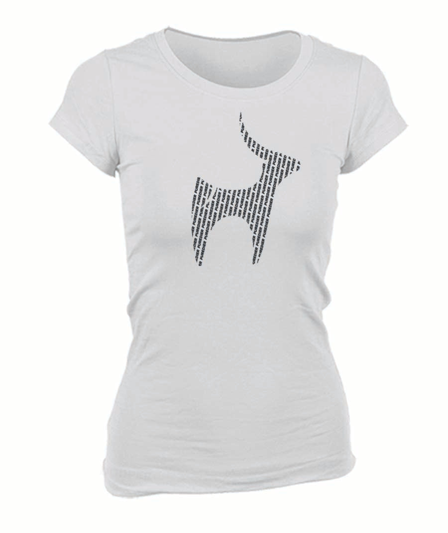 Logo-Bokkie-Baie Hemp vir Haar