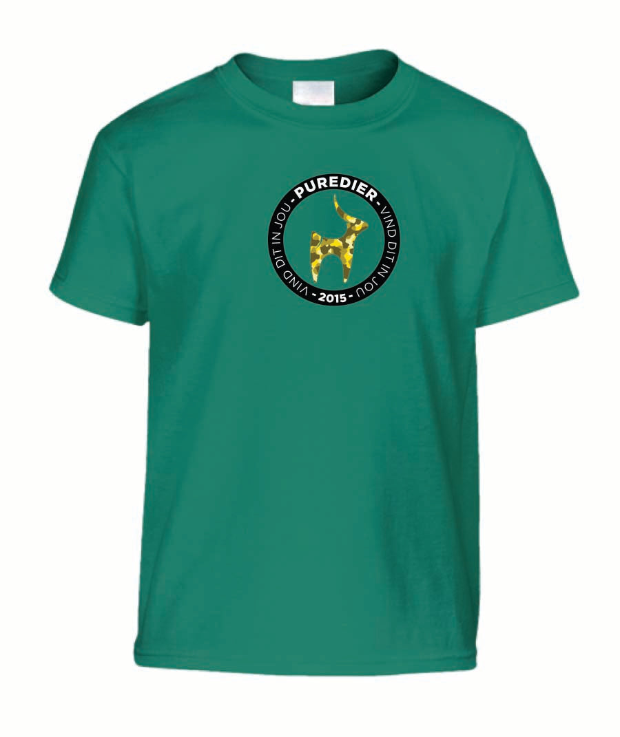 Logo-Bokkie-Geel Hemp vir Hulle
