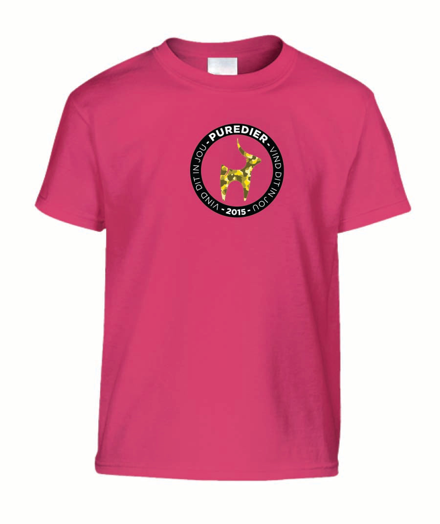 Logo-Bokkie-Geel Hemp vir Hulle