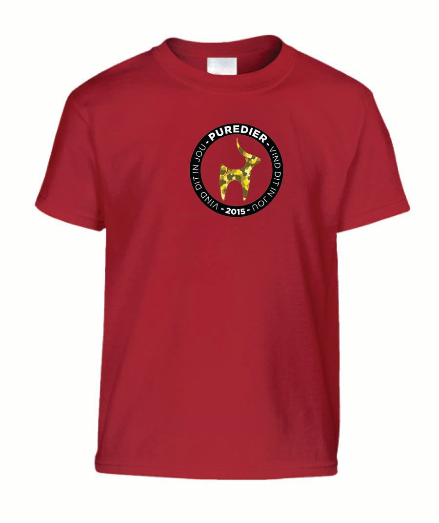 Logo-Bokkie-Geel Hemp vir Hulle