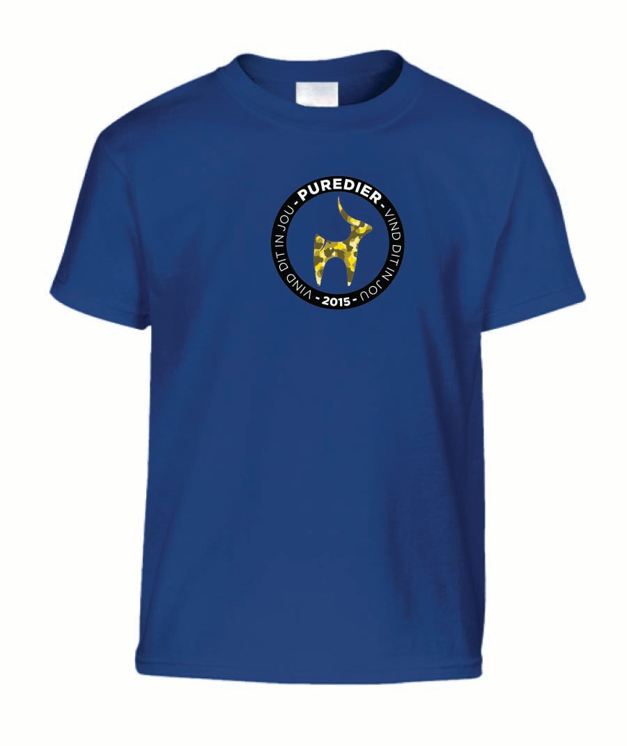 Logo-Bokkie-Geel Hemp vir Hulle