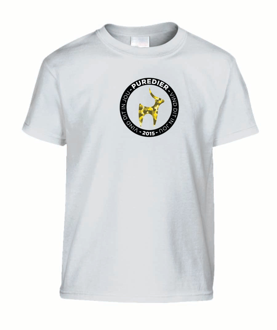 Logo-Bokkie-Geel Hemp vir Hulle