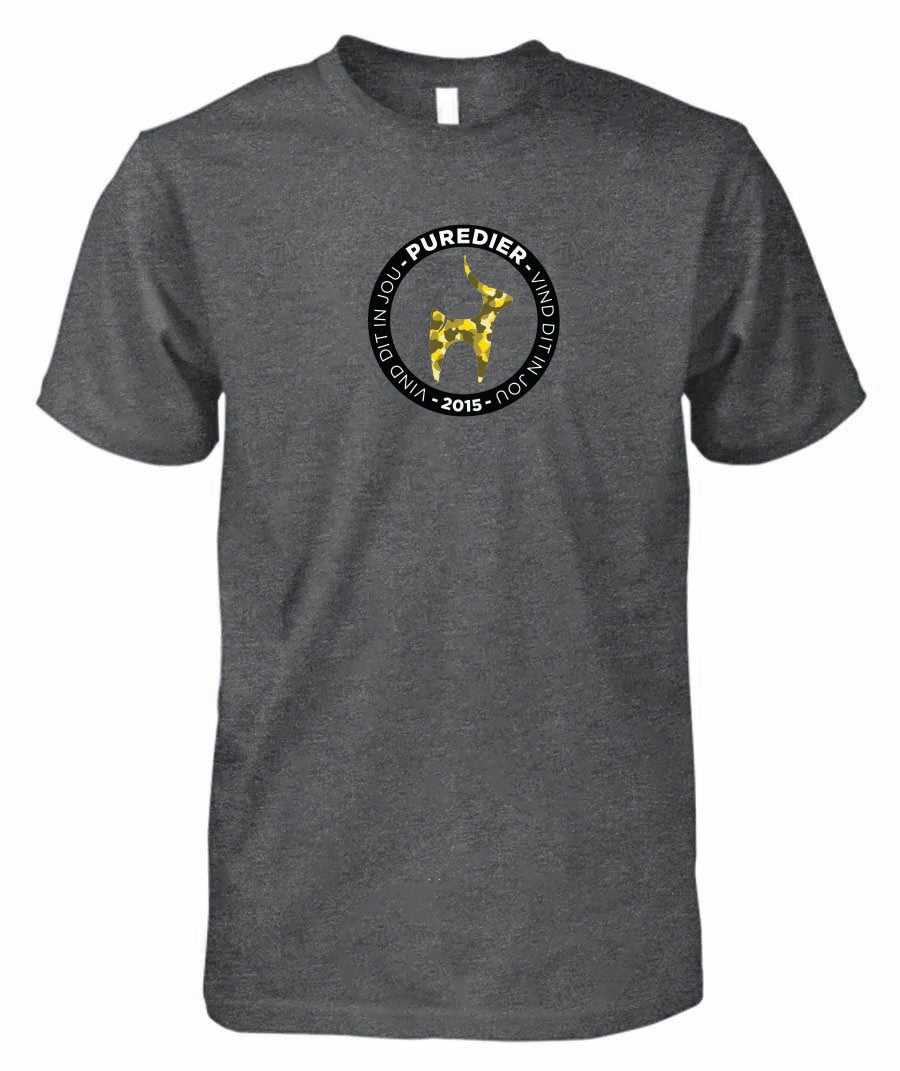 Logo-Bokkie-Geel Hemp vir Hom