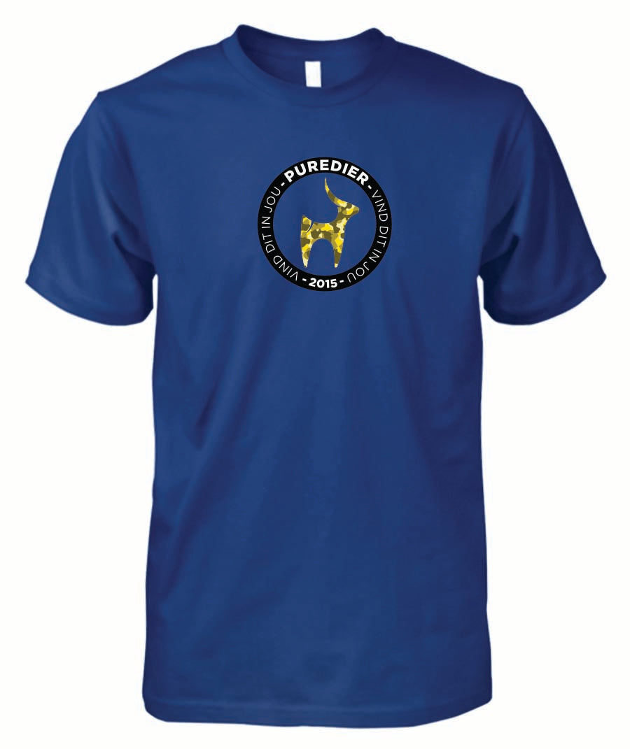 Logo-Bokkie-Geel Hemp vir Hom