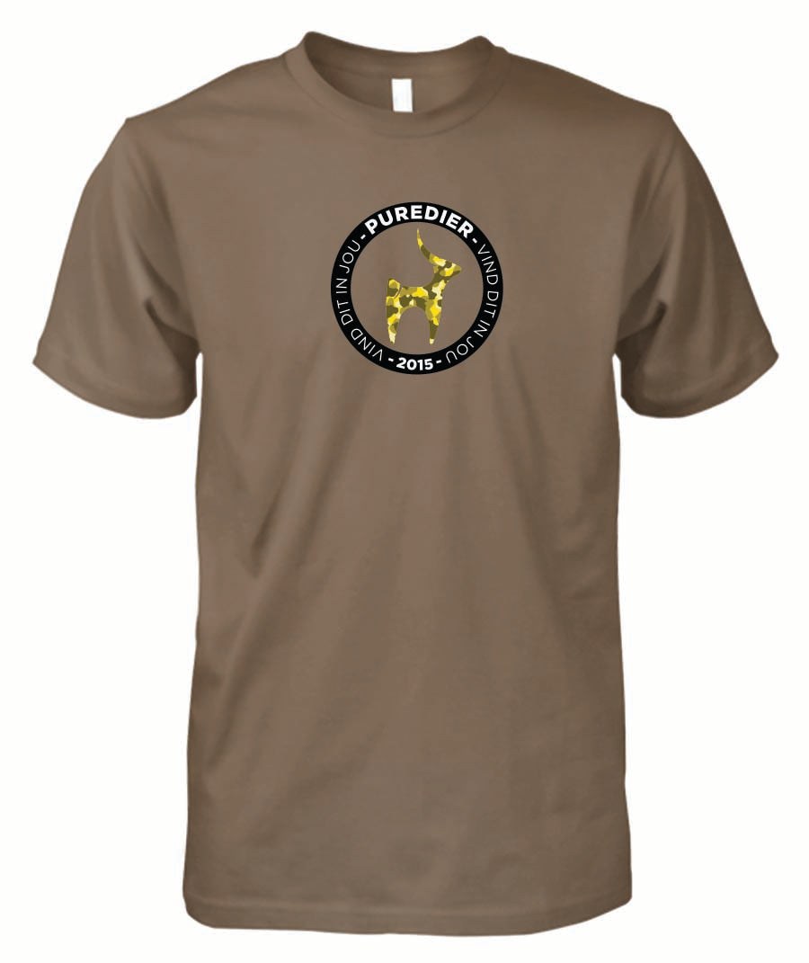 Logo-Bokkie-Geel Hemp vir Hom
