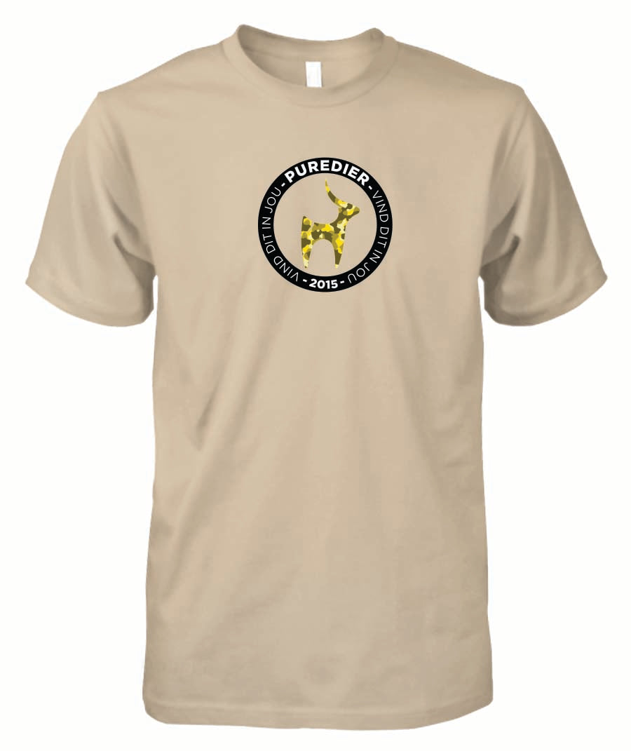 Logo-Bokkie-Geel Hemp vir Hom