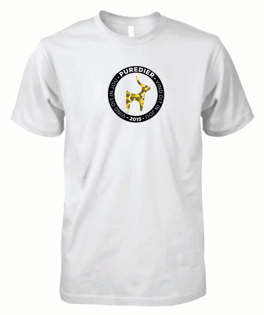 Logo-Bokkie-Geel Hemp vir Hom