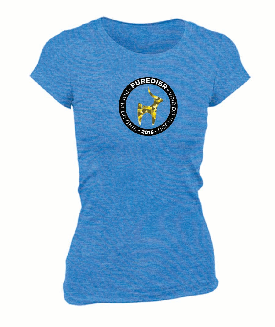 Logo-Bokkie-Geel Hemp vir Haar