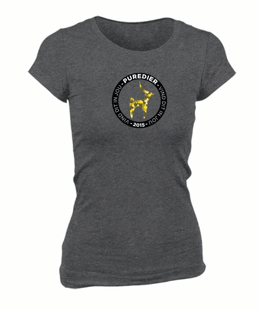 Logo-Bokkie-Geel Hemp vir Haar