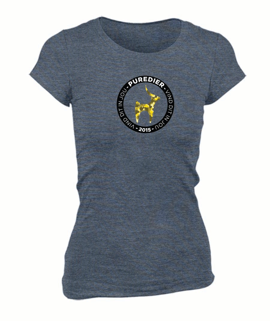 Logo-Bokkie-Geel Hemp vir Haar