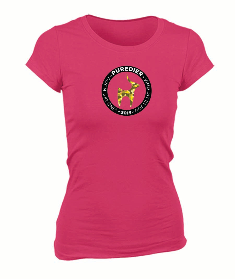 Logo-Bokkie-Geel Hemp vir Haar
