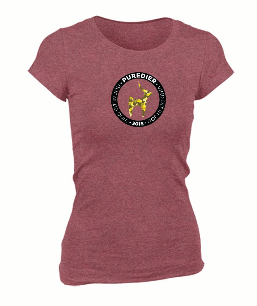 Logo-Bokkie-Geel Hemp vir Haar