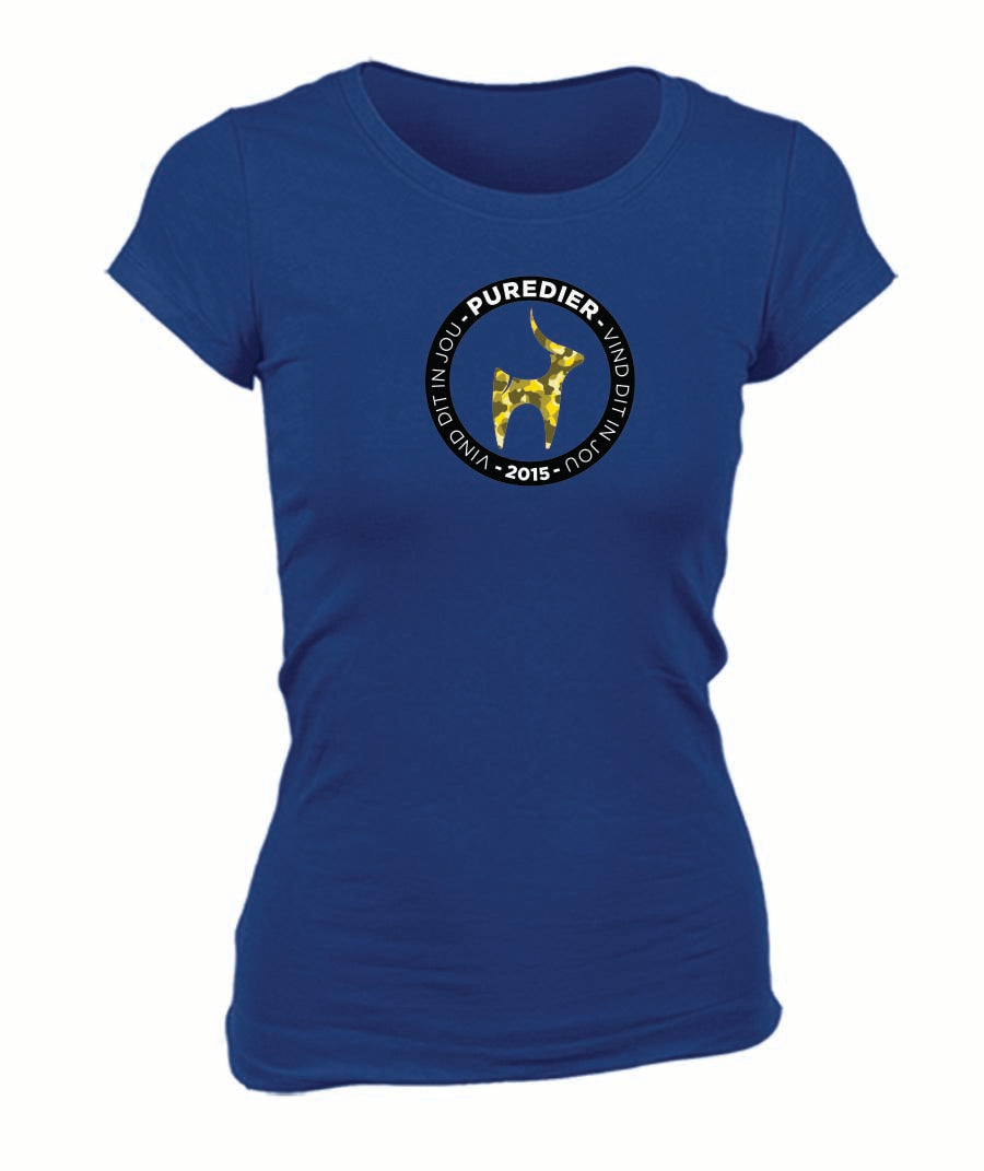 Logo-Bokkie-Geel Hemp vir Haar