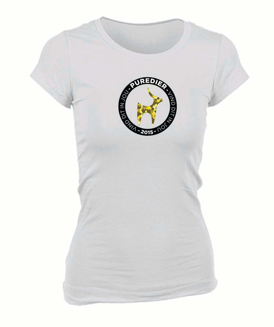 Logo-Bokkie-Geel Hemp vir Haar