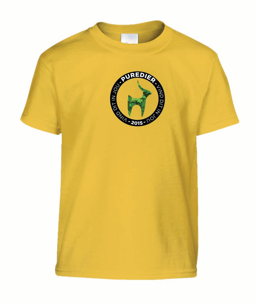 Logo-Bokkie-Groen Hemp vir Hulle