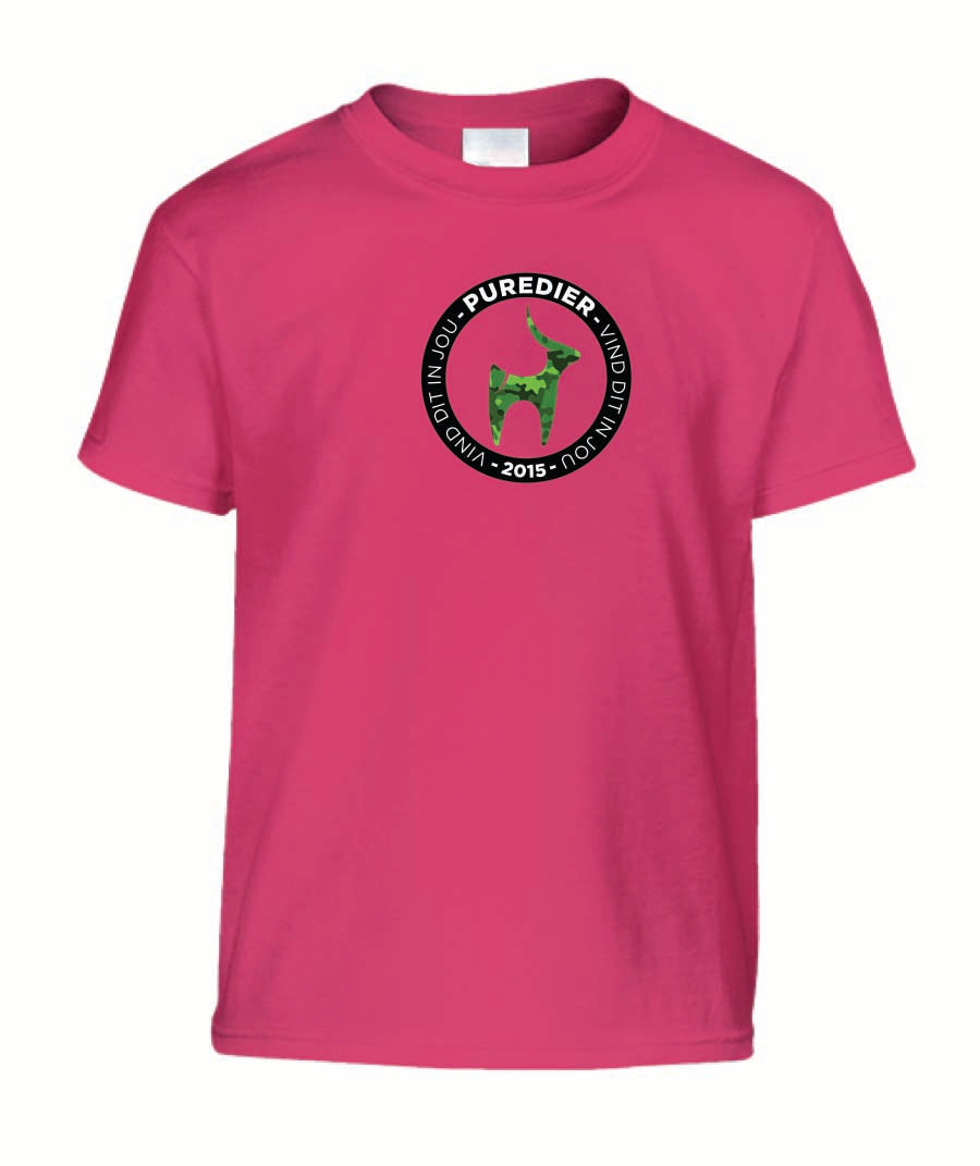 Logo-Bokkie-Groen Hemp vir Hulle