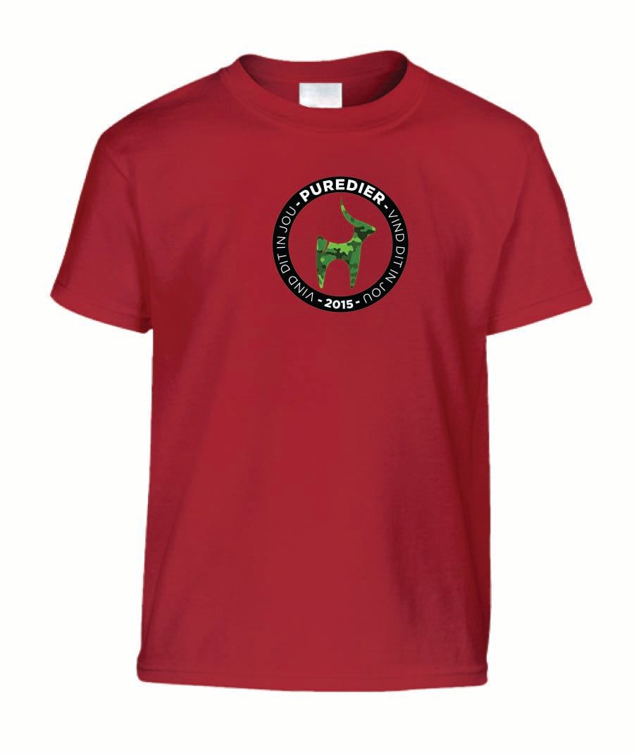 Logo-Bokkie-Groen Hemp vir Hulle