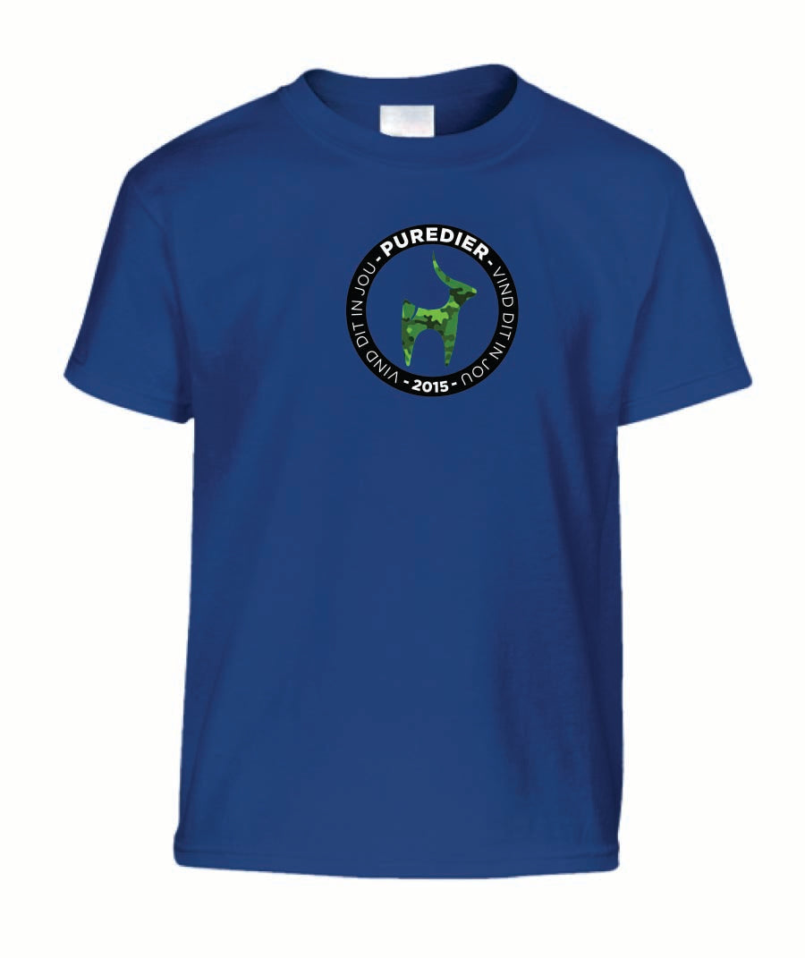 Logo-Bokkie-Groen Hemp vir Hulle