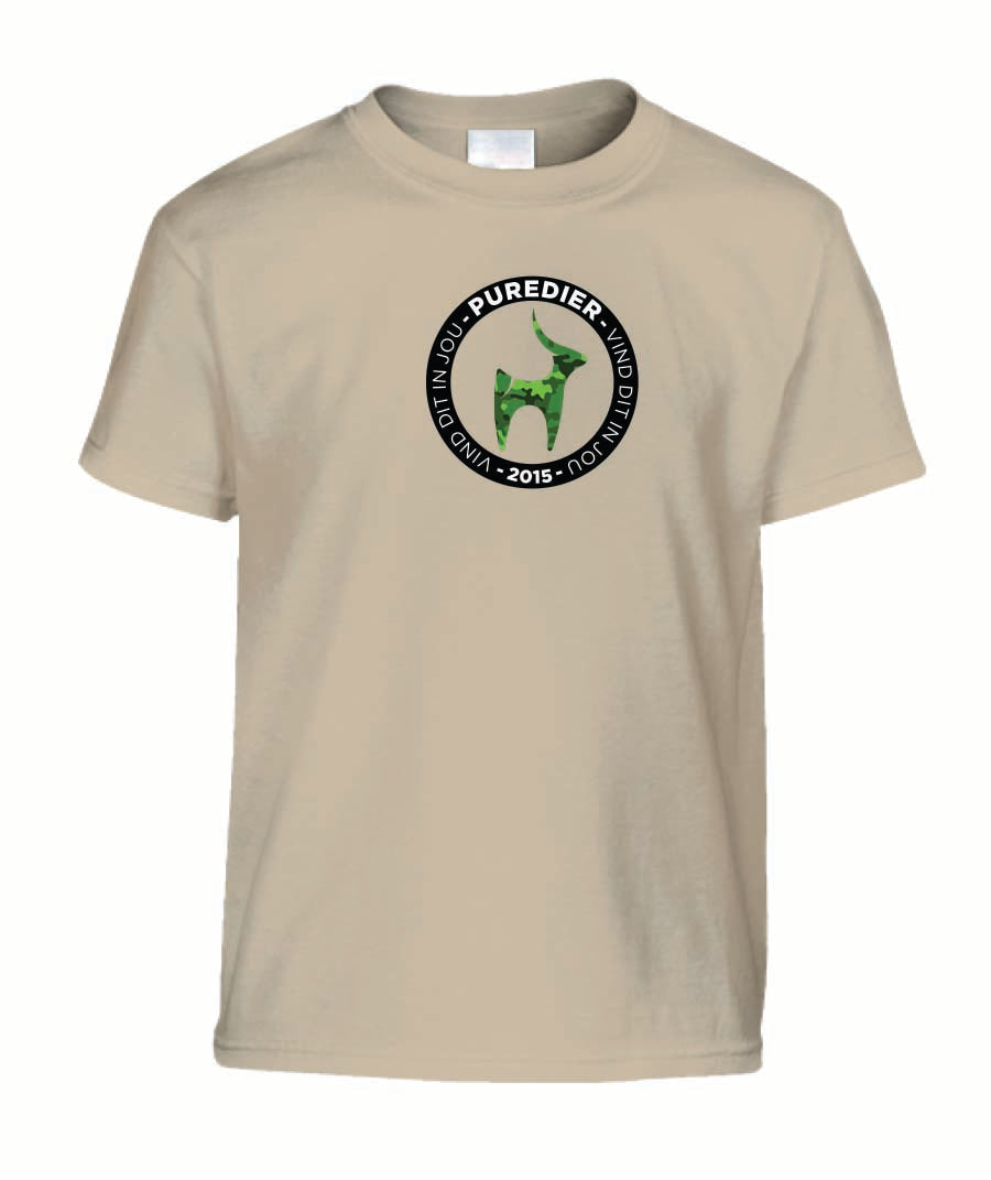 Logo-Bokkie-Groen Hemp vir Hulle