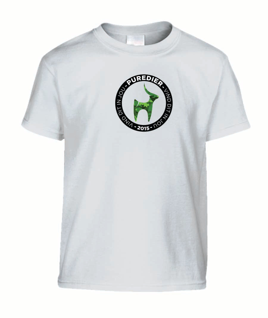 Logo-Bokkie-Groen Hemp vir Hulle