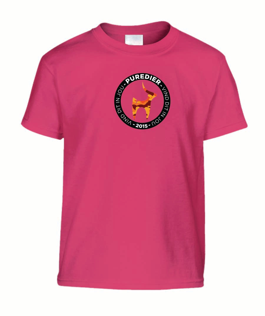 Logo-Bokkie-Oranje Hemp vir Hulle