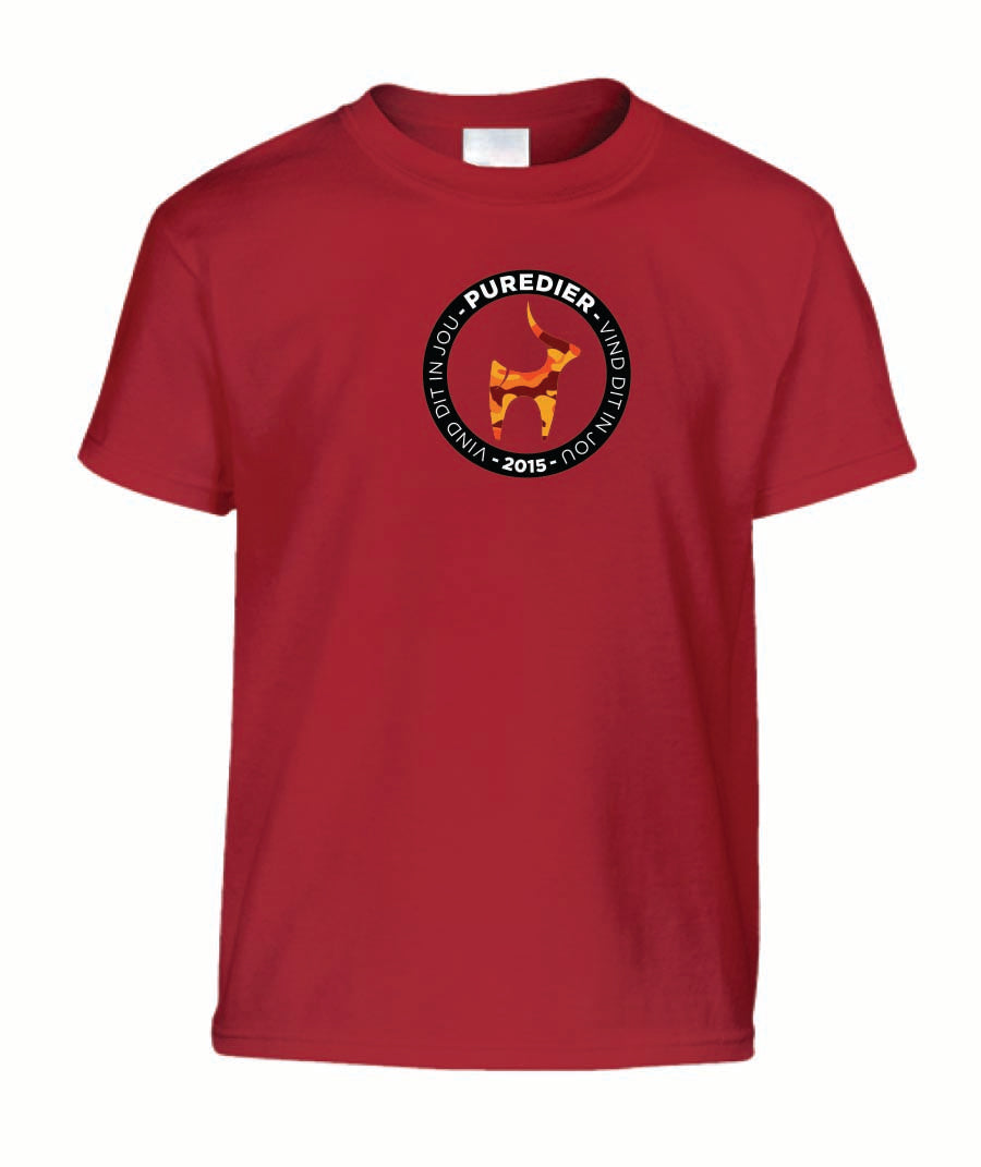 Logo-Bokkie-Oranje Hemp vir Hulle