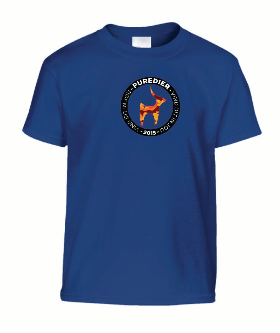 Logo-Bokkie-Oranje Hemp vir Hulle
