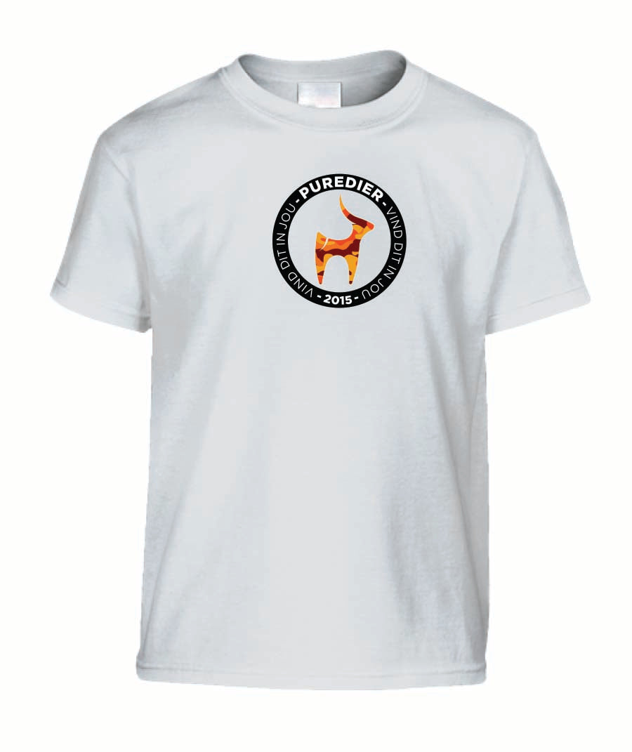 Logo-Bokkie-Oranje Hemp vir Hulle